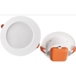 LED Downlight